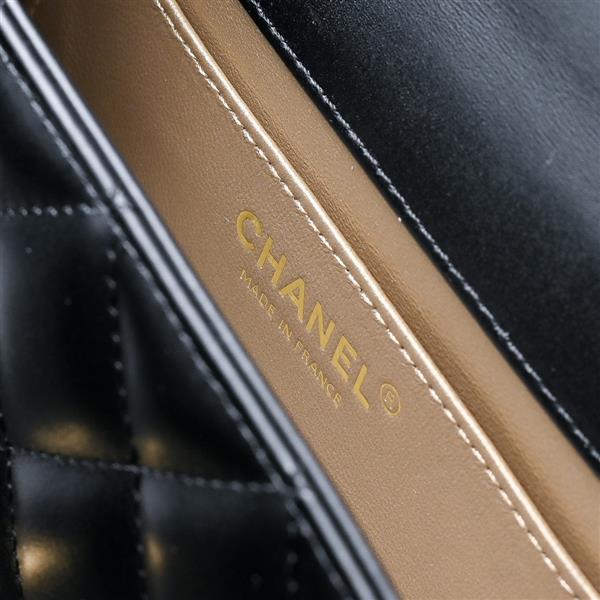 2026127205138741 680